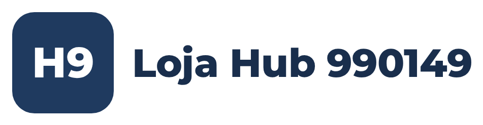 Loja Hub 990149